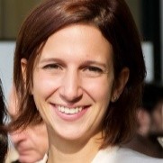 Francesca Maria Feroldi