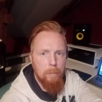 Jani Myllymäki