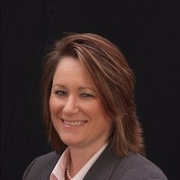 Shelly Keller