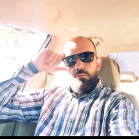 Safwat Naser