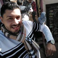 Yassine Bentaleb