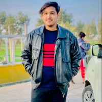 TayYab Khalid