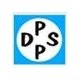 D . P Logistics Pvt. Ltd