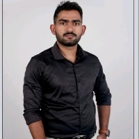 Althaf Shaik