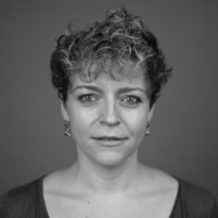 Juliane Heynert