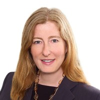 Vanessa Grant