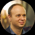 Alexander Maximov