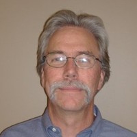 Gerald Daugherty