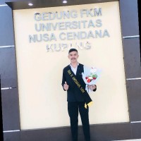 Eka Putra Amtaran