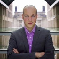 Christian Anders
