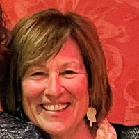 Catherine Hengesbaugh