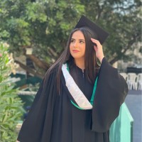 Hala Hammoud