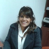 SARA MALIQUEO GARABITO