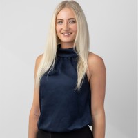 Brianna Weymark