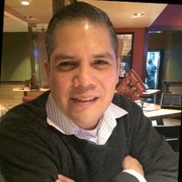 cesar Rendon