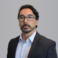 Felix Soto