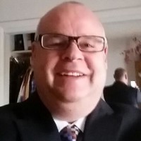 Nils Johansson