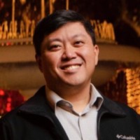 Stanley Hsu