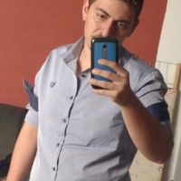 Rafael Teles De Jesus