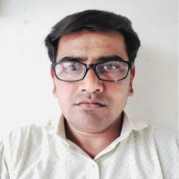 Bhimaji Rathod