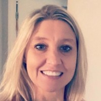 Kathryn Sanford
