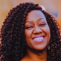 Neystal Howard-Jones