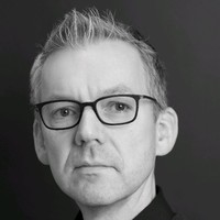 Gerard Van Zomeren