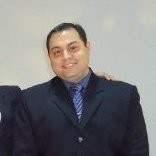 Francisco Soares