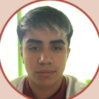 Thomas Castro