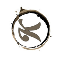 Ô Kìa Xin Chào