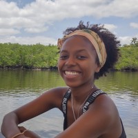 Julia Stéfany de Jesus Vilas Boas