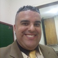 Claudio Vital