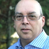 Norm Ross