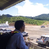 Faisal Mardiansyah