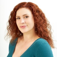 Madeline Pratt