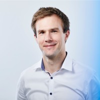 Mario Opper