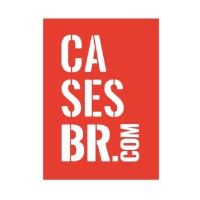 CasesBR Pelican Cases