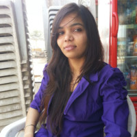 Mittal Patel