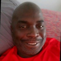 Virgil Clayton