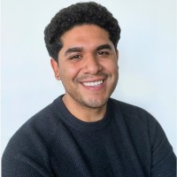 José Saavedra-Cabrera