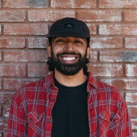Jonathan Jesudasen