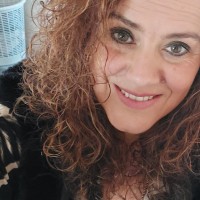 Michels Karin