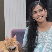 Nousheen Begum