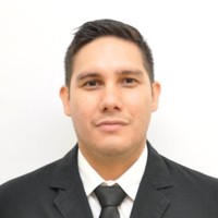 Daniel Labastida