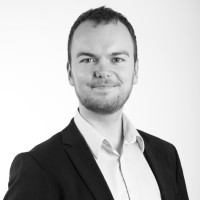 Kasper Lønne Ventzel