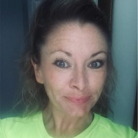 Kari Hearn