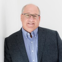 Rick Holloway, P.E.