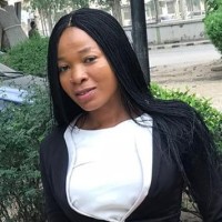 IDARA JOSIAH