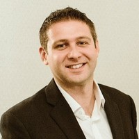 Craig Hughes