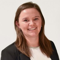 Elin Gynnerstedt